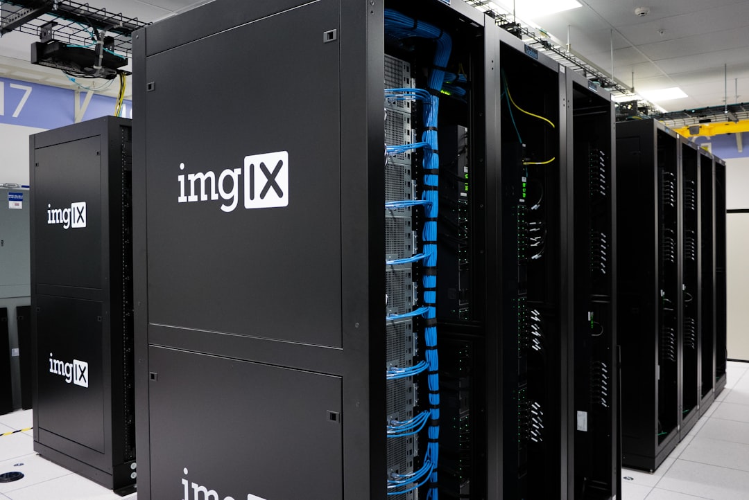 Strengthening Security: External Network Penetration Test