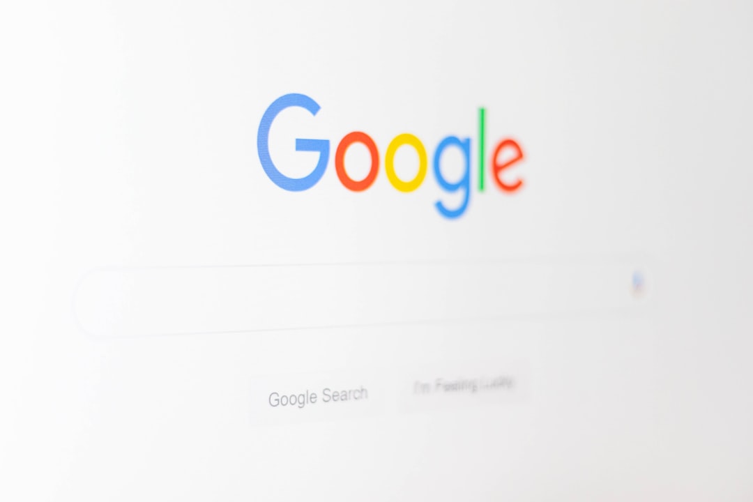 Protecting Your Online Privacy: Understanding Google Dorks