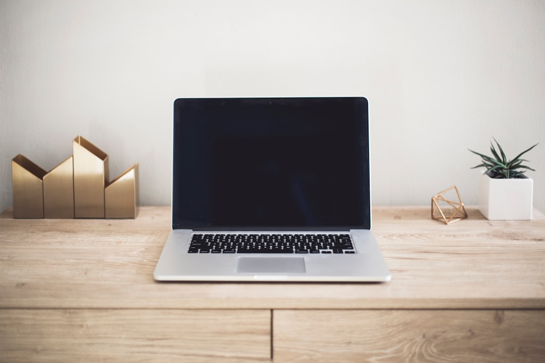 Maximizing Security with Kali Linux and Nessus